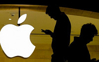 애플코리아, 연내 국내 첫 애플스토어 개장… 현장수리 가능