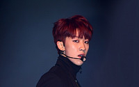 [BZ포토] 세븐틴 디에잇, 소년에서 남자로