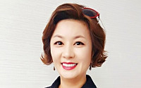'개인 파산 신청' 배우 김혜선 &quot;전 남편 채무 등 빚 23억… 고의 탈세 오해에 심적 고통&quot;