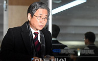 검찰, 김종 전 차관·조원동 전 수석 기소…박 대통령 범행 가담 결론