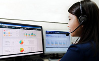 효성ITX, 대화만 듣고 고객 빅데이터 분석 ‘익스트림VOC’ 출시