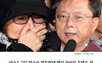 [클립뉴스] ‘핵심 증인’ 우병우·최순실, 19일 5차 청문회에는 출석할까?