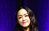 [BZ포토] 김윤아, 매혹적인 미소에 심쿵