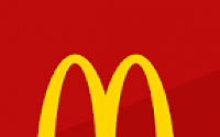맥도날드 햄버거, 식중독균 기준치 3배 이상 검출