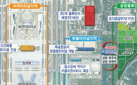 인천공항 동북아 항공물류 허브로 육성…수출화물 처리 2시간 단축