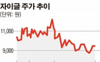 자이글, 日 TUF와 1099만 달러 수출 계약…글로벌 공략 가속화