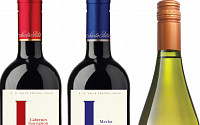 롯데주류 ‘L 와인 3종’ 출시 1년 만에 35만병 판매
