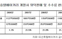 [단독] 신세계 계열사간 판매수수료 잣대 '고무줄'