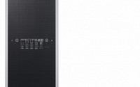 LG 스타일러, 美 ‘올해의 제품’ 선정