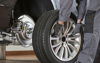 2019년부터 ‘저소음 타이어’ 보급… 도로소음 줄인다