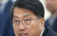 ‘진웅섭’ 부드러운 카리스마… “금융시장 새 패러다임 주도”
