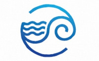 해수부, 해양보호구역 상징 '로고' 선정