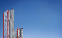 포스코건설, 1조1940억 규모 여의도 파크원 초고층 빌딩 수주