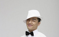 빅뱅 승리, 태양 사생활 폭로…몰래 소녀시대 콘서트에?