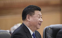 중국 시진핑 장기집권 체제 굳힌다…정보기관 쇄신 추진