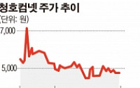 청호컴넷, 이매진아시아 추가 투자…엔터 사업 본격 추진