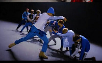 ‘NCT 127’ 쟈니·도영 합류, 내년 1월 6일 9인조 컴백… 티저 영상 공개 ‘카리스마 폭발!’