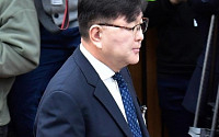 특검, '김영재의원 의료법 위반' 건강보험공단 압수수색