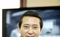 취임 후 첫 해외일정 LGU+ 권영수, 커넥티드카 사업 구체화
