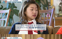 ‘은밀하게 위대하게’ 김흥국 딸 김주현, 우월한 유전자… “꿈은 CSI, 범인 잡고 싶다”