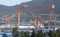 한국 겨냥 WTO 조선분쟁…日·EU 공동전선 구축하나