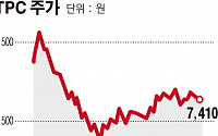 TPC, 美 스트라타시스 국내 총판 선정…대기업 공급 추진