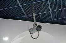 [이슈Law] 고소 위해 CCTV 영상 제출한다면, 개인정보보호법 위반일까