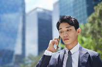 [이법저법] 상사가 “소대가리냐” 비웃습니다…이것도 처벌되나요?