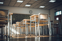 [이법저법] 학교폭력을 목격했는데, 제3자가 신고해도 되나요