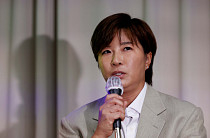 [이슈Law] 박세리, 눈물의 ‘부친 고소’…사문서위조 어떻게 처벌되나