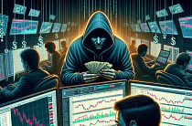 [이슈Law] 코인·주식투자 리딩방 사기, 공범은 어디까지일까