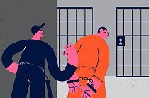 [이법저법] 배우자의 비밀을 몰래 열어봤습니다⋯죄가 되나요?