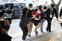 혹하는 '피싱' 범죄, 참혹한 대가 치른다 [서초동MSG]