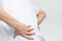 환절기엔 콧물보다 허리가 먼저…‘척추 건강’ 챙기세요 [e건강~쏙]