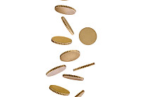 [금상소] “20% 적금 나왔다” ⋯변동장에 불붙은 은행 고금리 특판