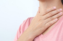 야식·커피·스트레스, ‘이 질병’ 부른다 [e건강~쏙]