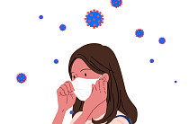 H3N2 변이로 거세진 ‘독감’ 유행…접종 여부만큼 백신 ‘종류’ 중요[e건강~쏙]