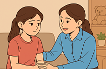 [서초동 MSG] 아동 보호하다 법정에…상처받는 복지시설 종사자들