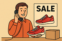 [이법저법] '판매 권유' 전화에 이끌려 물건을 샀는데⋯취소할 수 있나요?