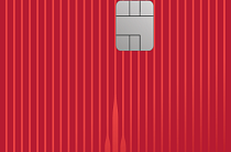 [금상소] "산타도 쓰는 혜택"…연말 쇼핑족에게 필요한 카드는