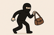 [서초동MSG] '도벽'은 질환일까 범죄일까⋯법원 판단은