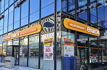 8년 만에 새 옷 입은 이마트24…‘차세대 표준 모델’로 승부수[가보니]