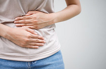 단순 배탈과 차원이 다르다…‘노로바이러스’ 어떻게 피하나 [e건강~쏙]