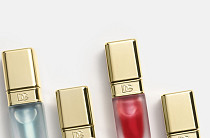 돌체앤가바나 뷰티 ‘오일 립 플럼퍼’ㆍ‘오리온 '비타민 마이구미’ 외 [나왔다 신상]