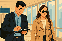 [이법저법] 대기·이동·호출까지⋯연예인 매니저의 업무, 어디까지인가요?