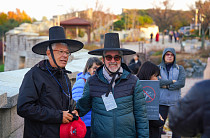 방한 관광객 ‘연 2000만 달성’ 임박…호텔서 별별 K문화 맛본다 [배근미의 호스테리아]