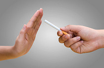 담배, 폐뿐 아니라 심장도 위협…언제든 금연 시도해야 [e건강~쏙]