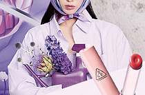 초보자도 쉽게 즐기는 메이크업...뛰어난 색감에 세계 곳곳서 ‘톡톡톡’[인디? 인기 K뷰티⑬-끝]