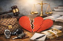 [이법저법] 명품 가방·시계까지…연인 선물, 이별하면 돌려줘야 할까?