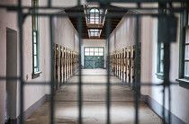 [서초동MSG] "돈 주면 나가게 해줄게"⋯가석방 제도 악용 범죄들